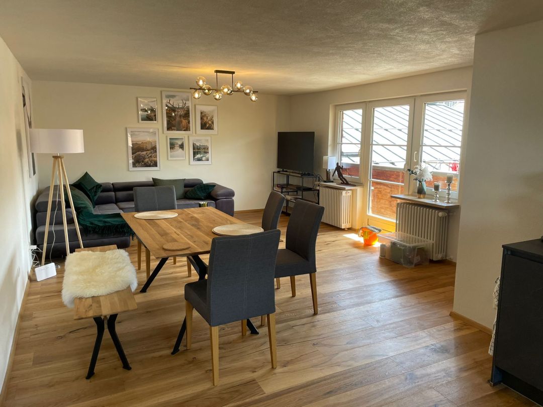 Ihrem zuverlässigen Partner